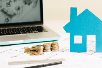 Фотография к новости: Тұрғын үй жинақтары: Енді жүйеге екінші деңгейлі банктер де қатыса алады