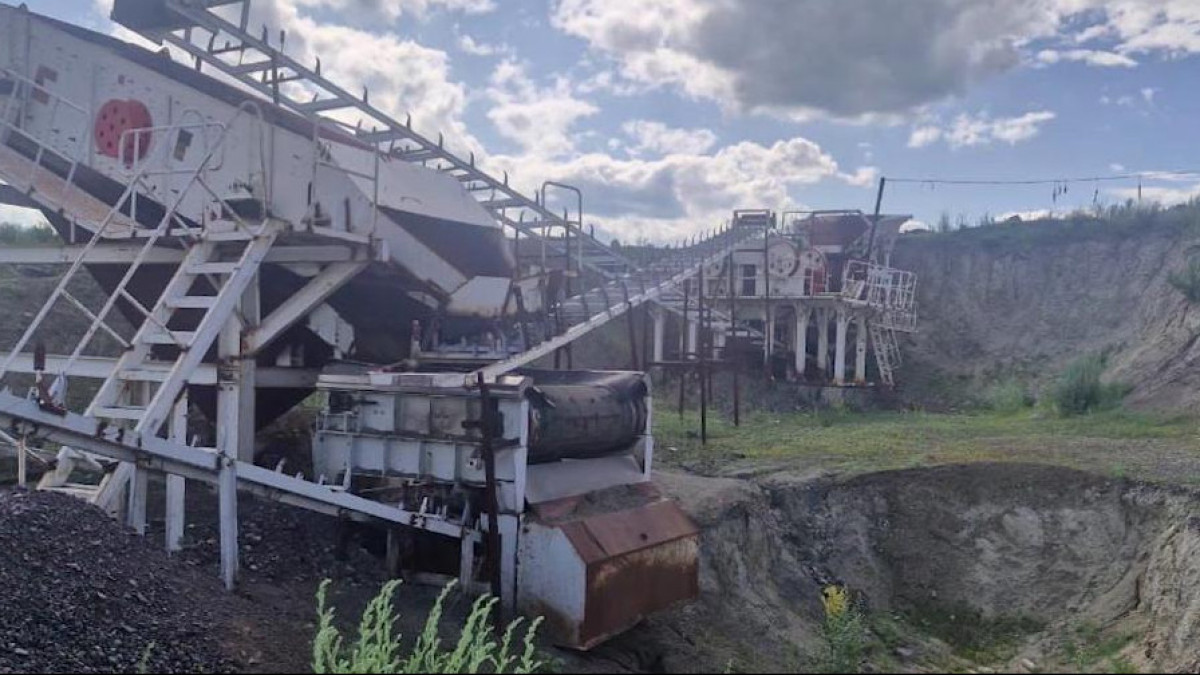  видеодан алынған кадр