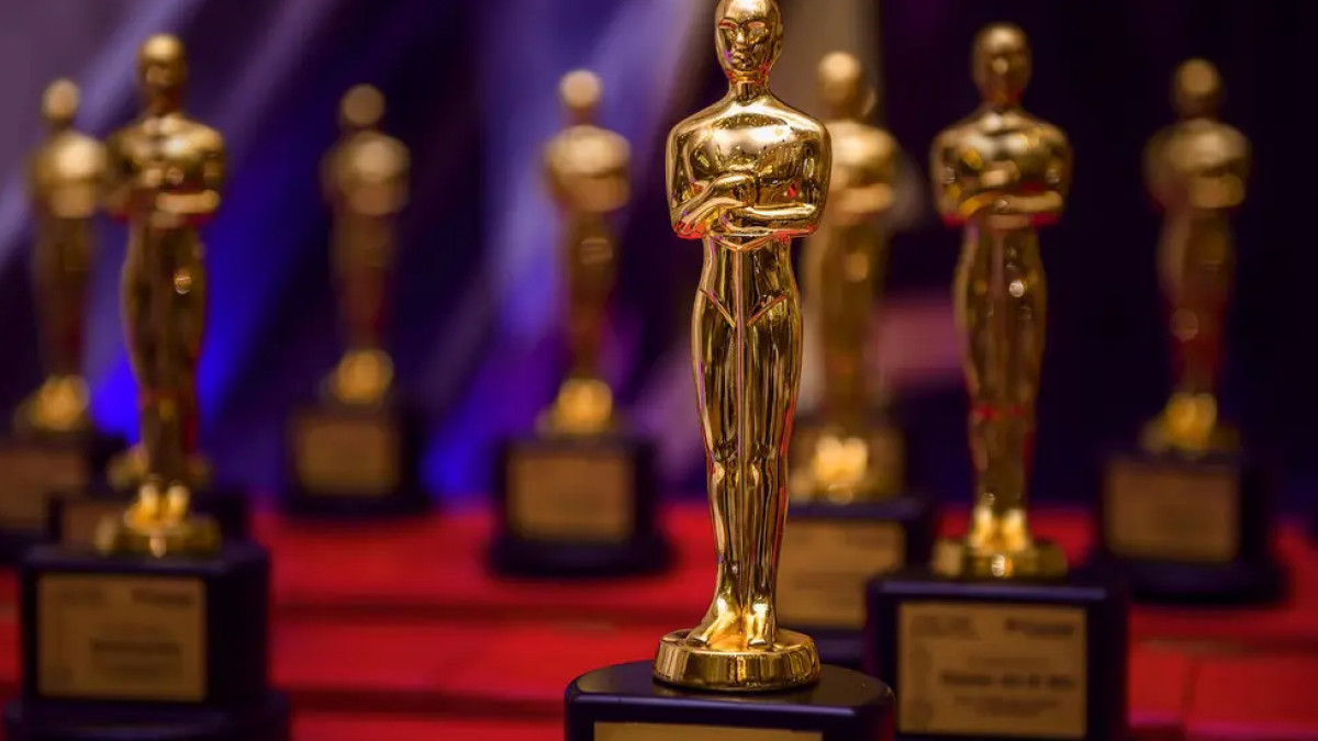  Фото: depositphotos.com