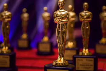 Фотография к новости: Голливудта "Оскар" сыйлығының үміткерлері жарияланды