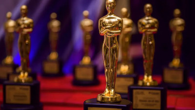 Голливудта "Оскар" сыйлығының үміткерлері жарияланды