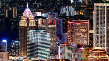 Фотография к новости: Әлемдегі ірі қалалар су тапшылығына тап болды