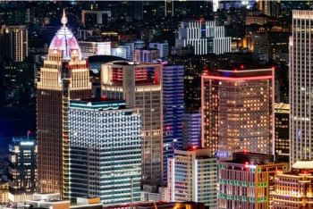 Фотография к новости: Әлемдегі ірі қалалар су тапшылығына тап болды