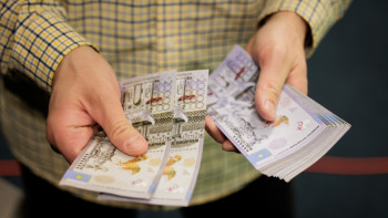 Фотография к новости: 1975 жылдан кейін туғандарға зейнетақы басқаша есептеледі