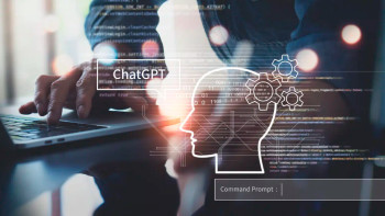 Фотография к новости: ChatGPT пайдаланушылардан селфи талап ете бастайды