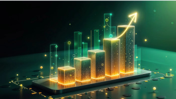 Фотография к новости: Әлемдегі ең қымбат брендтердің рейтингі жарияланды