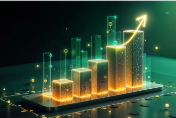 Фотография к новости: Әлемдегі ең қымбат брендтердің рейтингі жарияланды