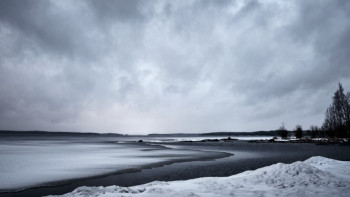 Фотография к новости: АҚШ "өте қауіпті" қысқы дауылға дайындалып жатыр