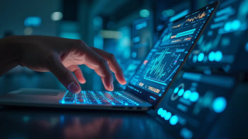 Фотография к новости: Жеке деректерді жоюға 15 күн беріледі: Қазақстандықтар нені білуі керек?