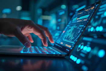 Фотография к новости: Жеке деректерді жоюға 15 күн беріледі: Қазақстандықтар нені білуі керек?