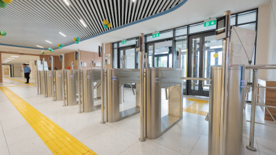 Заң бұзған жекеменшік мектептер жабылады – министр