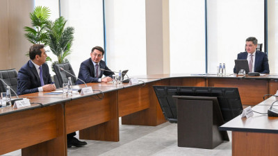 Жекеменшік мектептердегі бюджет қаражатын жымқыру анықталды