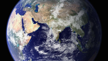 Фотография к новости: 2026 жылғы 12 тамызда Жерде катаклизм бола ма? NASA жауап берді