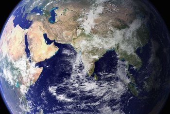 Фотография к новости: 2026 жылғы 12 тамызда Жерде катаклизм бола ма? NASA жауап берді