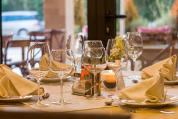 Фотография к новости: Мейрамхана иесі төрт адамды улады: Екеуі көз жұмды