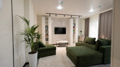 Алғашқы жинаққа үй алу керек – Банк басшысы кеңес берді