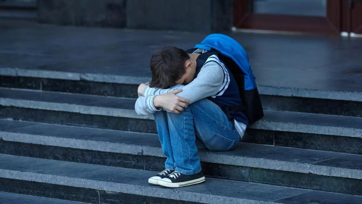  bodnarchuk/Getty Images