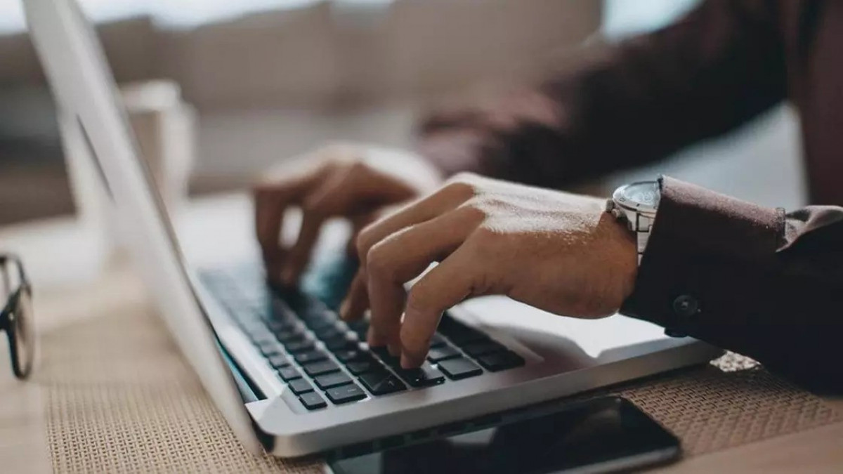  eclipse_images/Getty Images