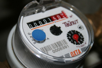 Фотография к новости: Ақтау тұрғындарының коммуналдық қарызы 2 млрд теңгеден асқан