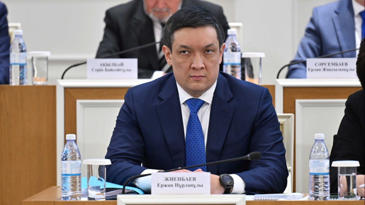  Конституциялық соттың баспасөз қызметі