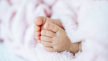 Фотография к новости: СҚО-да «Аңсаған сәби» бағдарламасы аясында 334 бала дүниеге келді