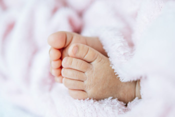 СҚО-да «Аңсаған сәби» бағдарламасы аясында 334 бала дүниеге келді