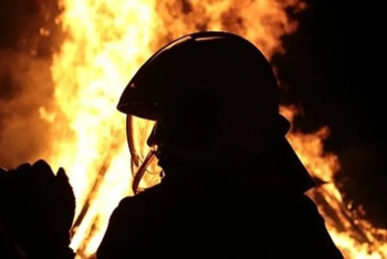 Фотография к новости: Пәкістанда жарылыс болып, 5 адам қаза тапты