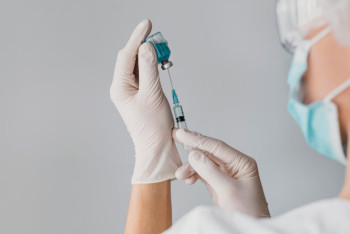 Фотография к новости: Германияда медбике 100 науқастың өліміне қатысы бар деген күдікке ілінді