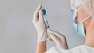 Германияда медбике 100 науқастың өліміне қатысы бар деген күдікке ілінді