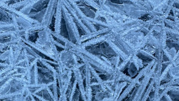 Фотография к новости: Жексенбіде 14 өңірде дауылды ескерту жарияланды