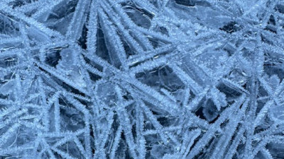 Жексенбіде 14 өңірде дауылды ескерту жарияланды