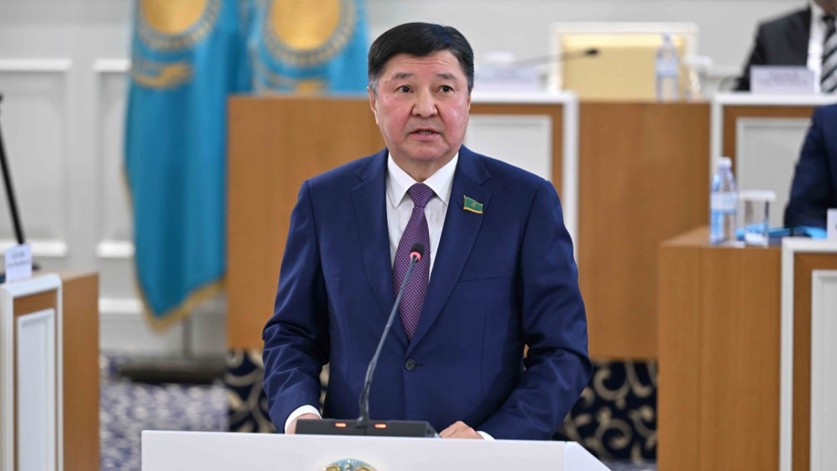  Конституциялық соттың баспасөз қызметі