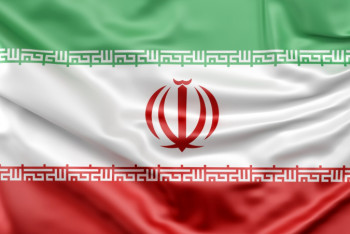 Фотография к новости: Пентагон: АҚШ Иранның ядролық қаруға ие болуына жол бермейді