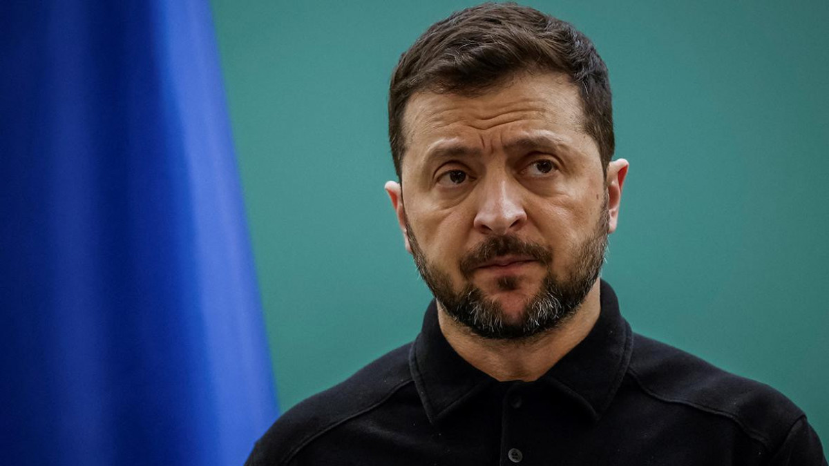  Алина Смутко / Reuters