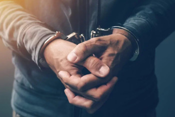 Фотография к новости: Шымкенттегі төбелес: полиция тағы үш күдіктіні ұстады