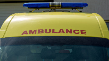 Фотография к новости: Жетісу облысында бес адам жол апатынан көз жұмды