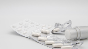 Фотография к новости: Ақтауда онкологиялық науқастар дәрі-дәрмексіз қалды