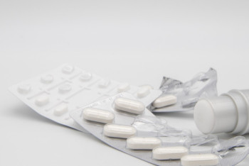 Фотография к новости: Ақтауда онкологиялық науқастар дәрі-дәрмексіз қалды