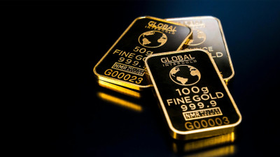 Германия өз алтынын АҚШ-тан қайтарғысы келеді