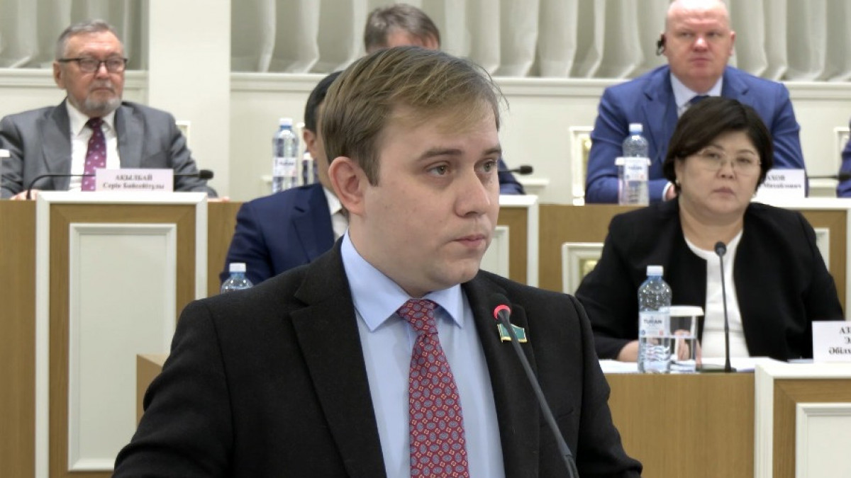  Конституциялық соттың баспасөз қызметі