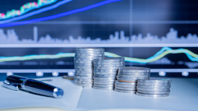 Микро және шағын бизнеске "таза парақ" қағидаты енгізіледі