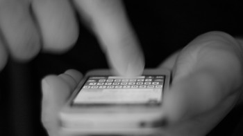 Фотография к новости: Жұмысқа орналасу жеңілдейді: 2ГИС жаңа функцияны іске қосты