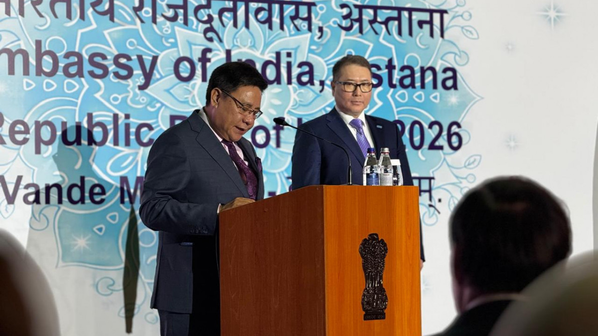  ©BAQ.KZ/Гүлжан Раманқұлова