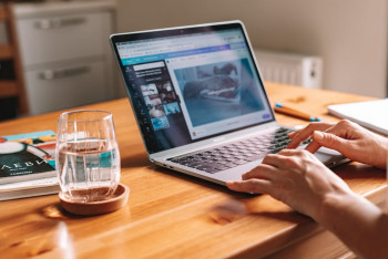 Фотография к новости: Қазақстанда суррогат аналардың шетел азаматтарына бала туып беруіне тыйым салынады