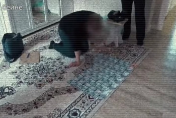 Фотография к новости: Ұлттық қауіпсіздік комитеті OrdaMed басшылығын ұстады