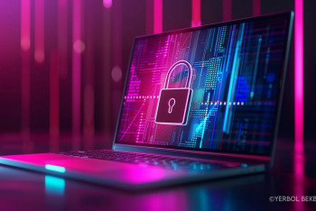 Фотография к новости: Цифрлық қауіпсіздік: Елімізде жаңа ұлттық стандарттар бекітілді