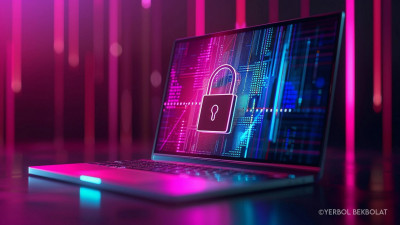 Цифрлық қауіпсіздік: Елімізде жаңа ұлттық стандарттар бекітілді