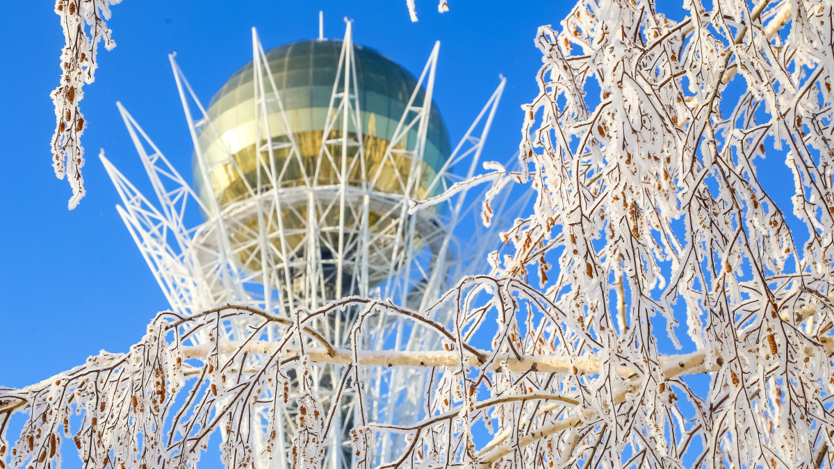  ©BAQ.KZ архиві