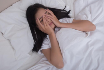 Ғалымдар күндізгі қысқа ұйқының пайдасы туралы айтты