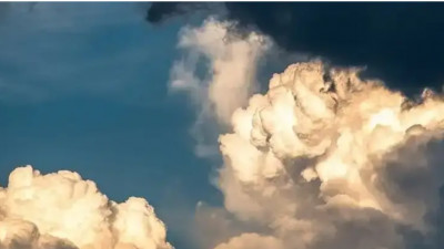 Бүгін қай қалаларда ауа сапасы нашарлайды